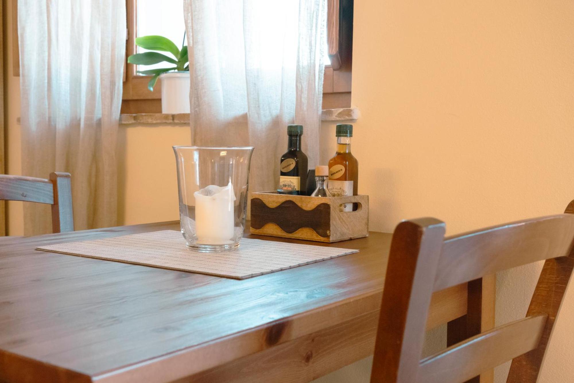 Agriturismo Cheloni Guasticce Zewnętrze zdjęcie