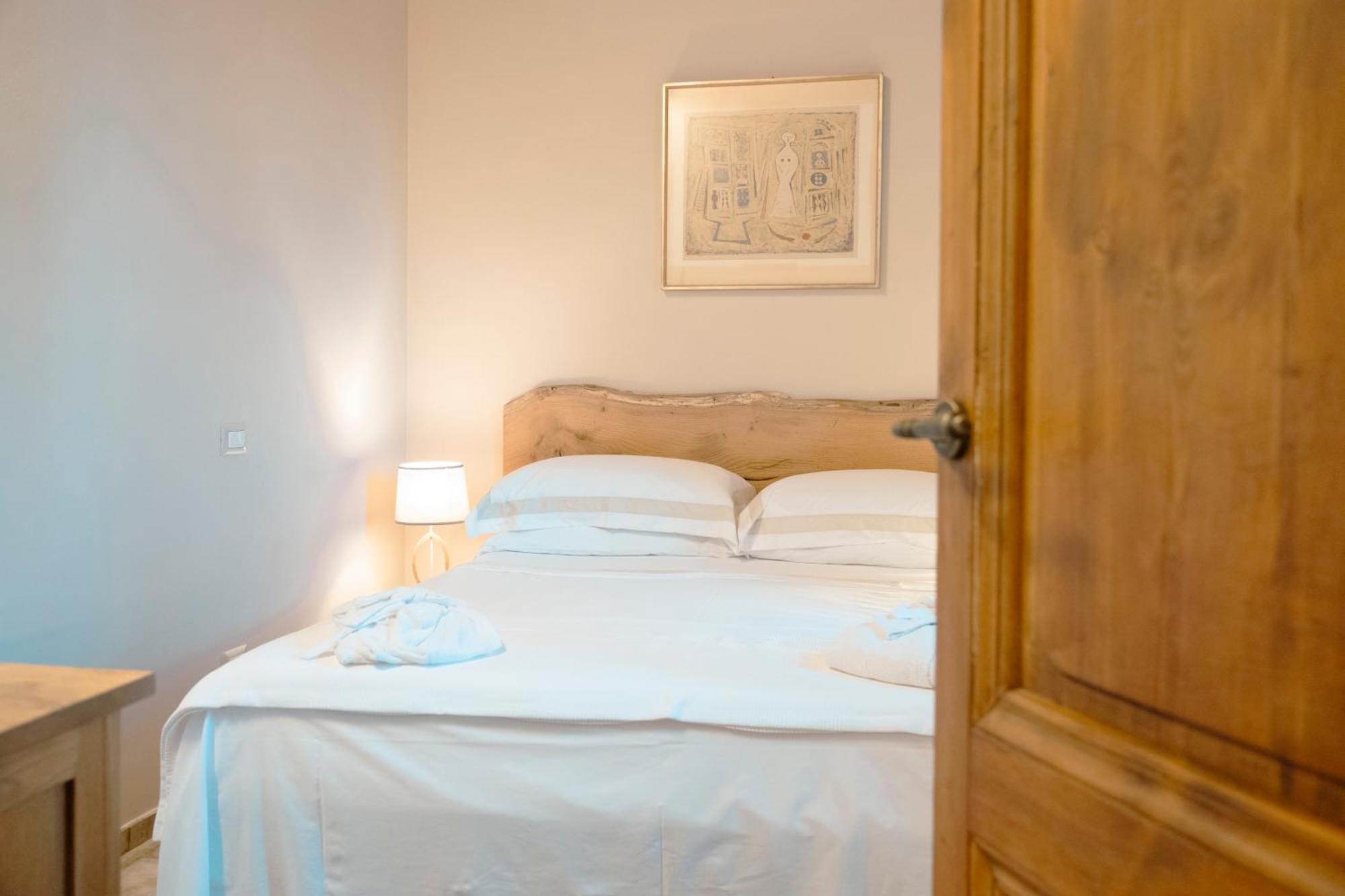Agriturismo Cheloni Guasticce Zewnętrze zdjęcie